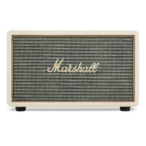 Marshall Acton Marshall Acton