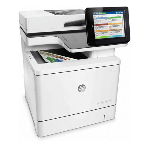 Обновить драйвера hp laserjet mfp 128w