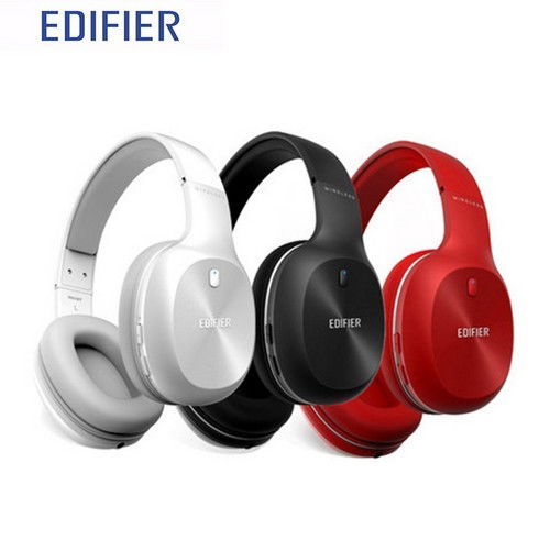 Edifier W800BT Edifier W800BT