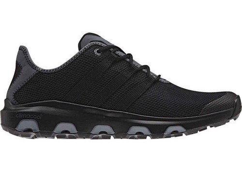 Obuv adidas Performance Terrex Voyager 21 beige / orange / black (FW9406) â Queens ð