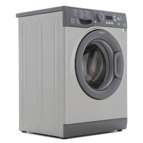 hotpoint bu72b