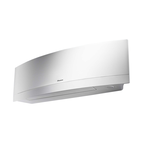 Daikin FTXJ25MW Daikin FTXJ25MW