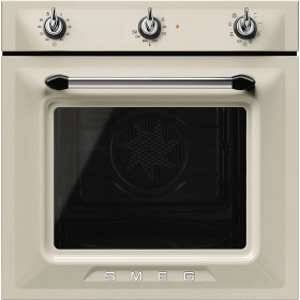 Smeg SF6905P1 Smeg SF6905P1
