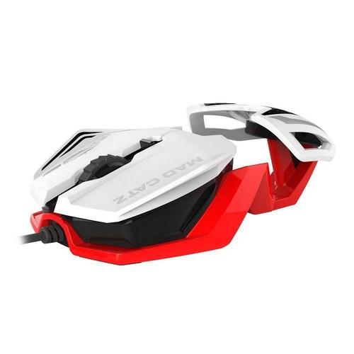 Mad Catz R.A.T 1 Mad Catz R.A.T 1