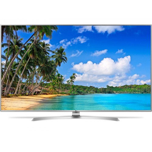LG 49UJ670V - ShopMania