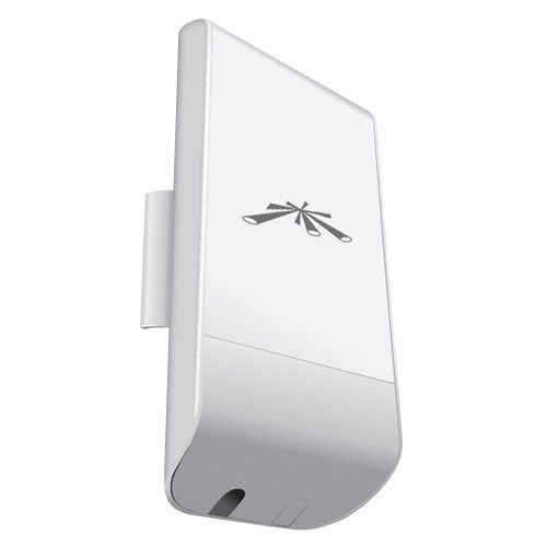 Ubiquiti Loco M5 Ubiquiti Loco M5