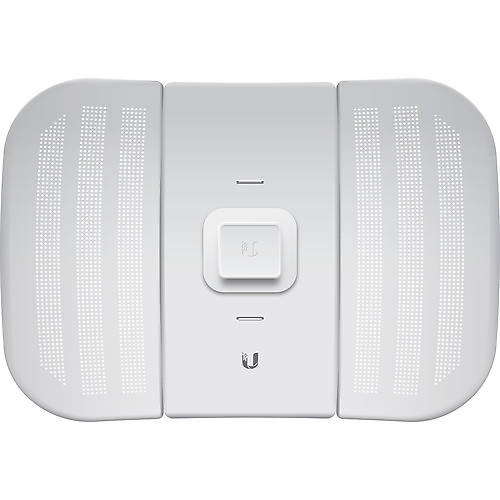 Ubiquiti LBE-M5-23 Ubiquiti LBE-M5-23