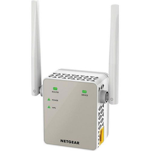Netgear EX6120 Netgear EX6120