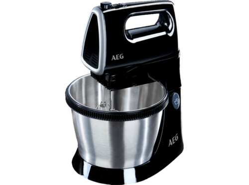 aeg handmixer sm3300