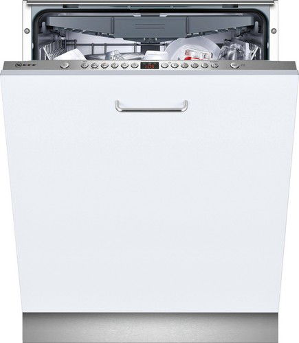 Neff S513K60X0E Neff S513K60X0E