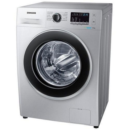 lg company washing machine rate