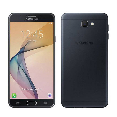 samsung galaxy j7 j730f