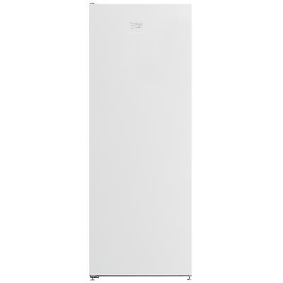 Cestello Del Congelatore Beko. Numero del ricambio 4565350100