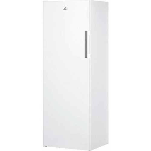 Indesit UI6 1 W.1 Indesit UI6 1 W.1