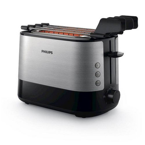 Philips HD2639 Philips HD2639
