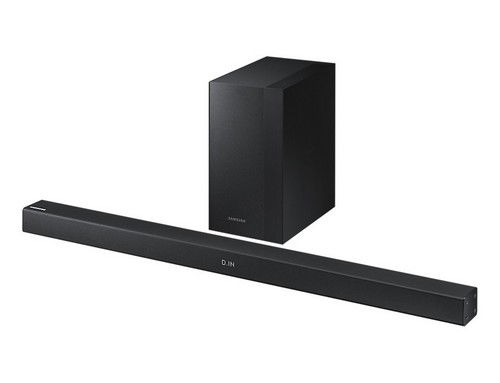 Samsung HW-M360 Samsung HW-M360