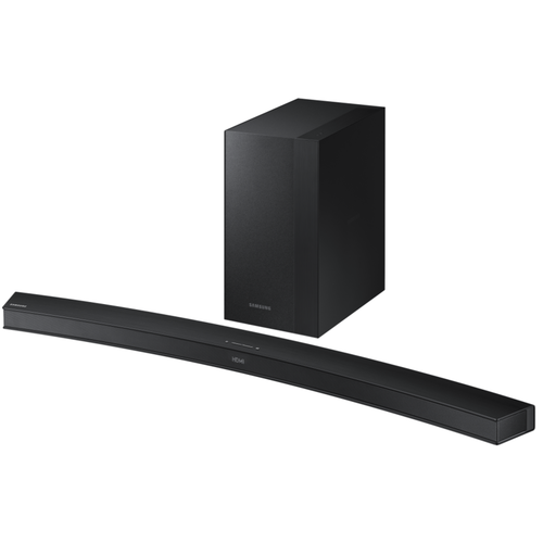 Samsung HW-M4500 Samsung HW-M4500