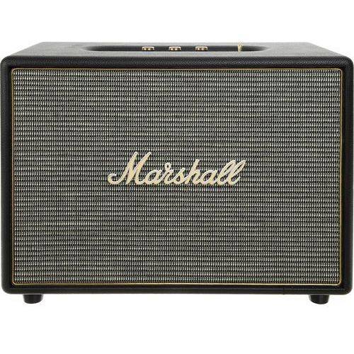 Marshall Woburn Marshall Woburn