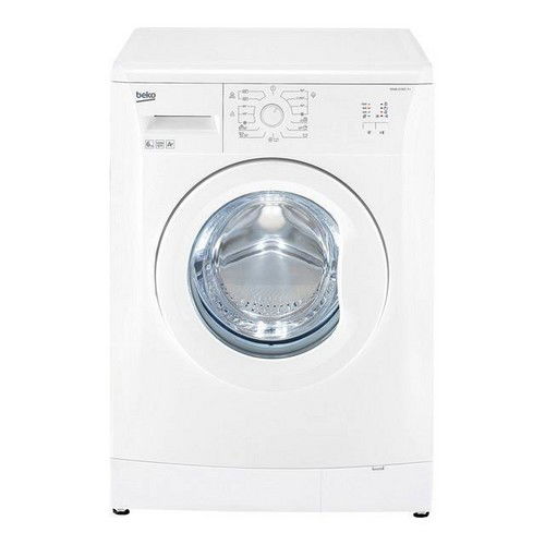 Beko WTE6511BW - ShopMania