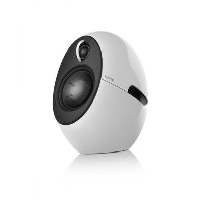 Edifier E25HD Edifier E25HD