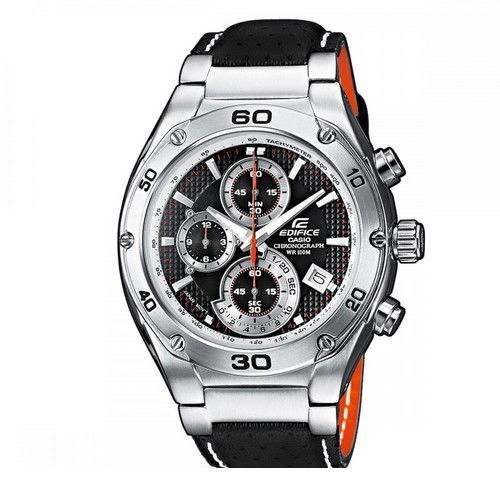 casio 517