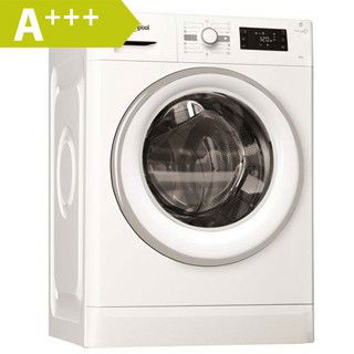 Whirlpool FWG81496WS Whirlpool FWG81496WS