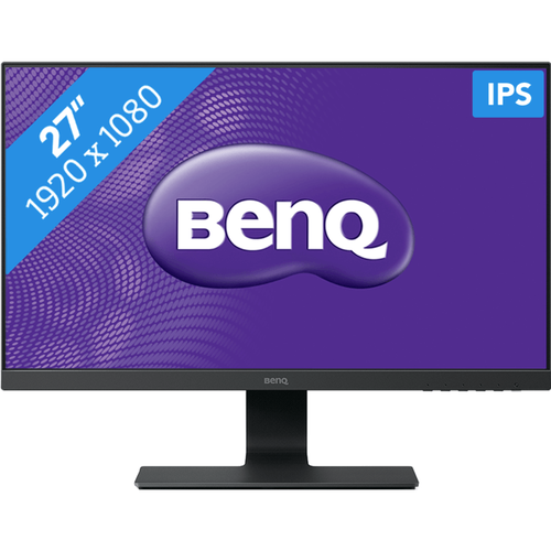 monitor benq 27 gw2780