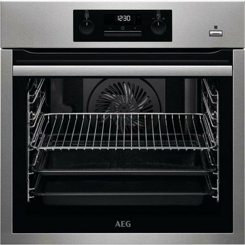AEG BPS351120M AEG BPS351120M