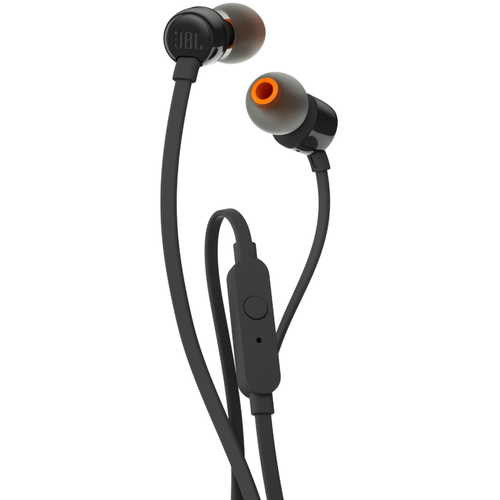 JBL T110 JBL T110