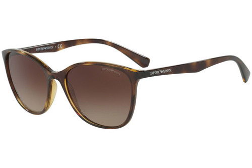 emporio armani sunglasses ea4073