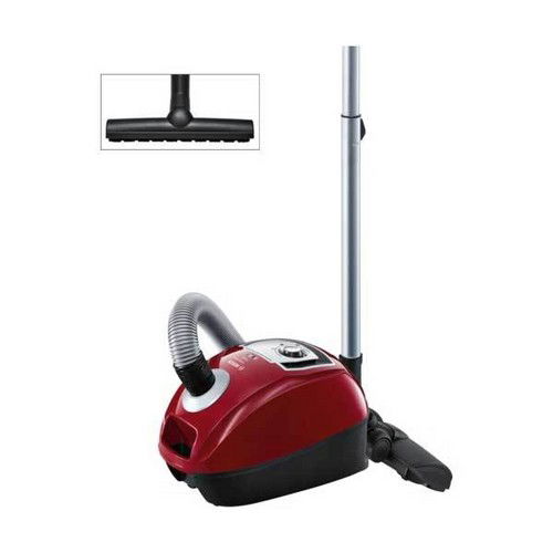 Bosch BGL4A500 Bosch BGL4A500
