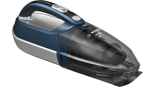 Bosch BHN1840L Bosch BHN1840L