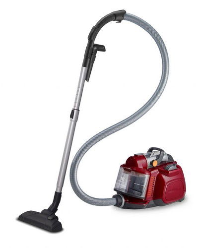 Electrolux ESPC72RR Electrolux ESPC72RR
