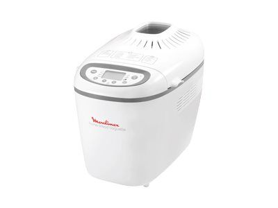 Moulinex OW610110 Moulinex OW610110