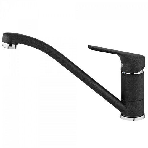 Teka MTP 913 Teka MTP 913