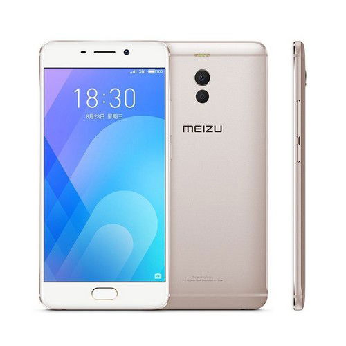 Meizu M6 32GB Meizu M6 32GB