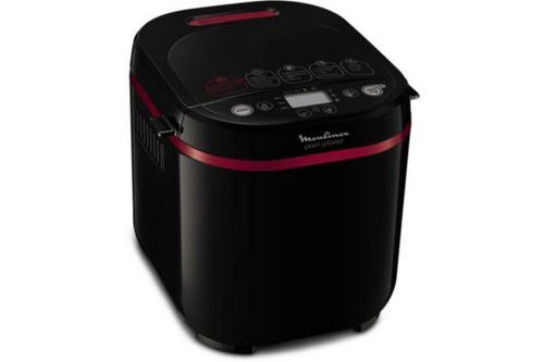 Moulinex OW22 Moulinex OW22
