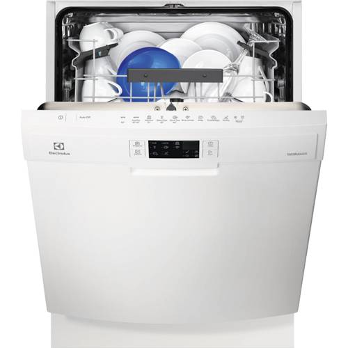 Electrolux esf2200dw уплотнитель