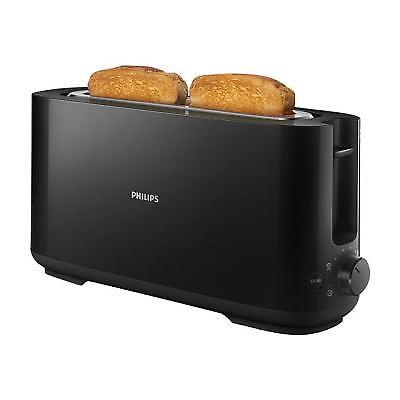 Philips HD2590 Philips HD2590