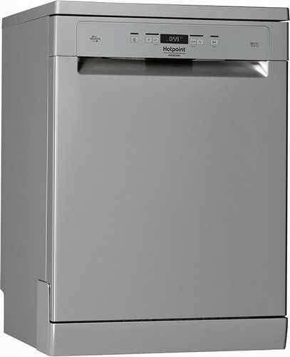 Hotpoint HFO3C21WCX Hotpoint HFO3C21WCX