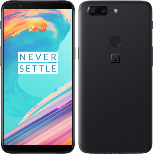 one plus 5t 64gb