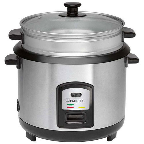 Clatronic RK3567 Clatronic RK3567