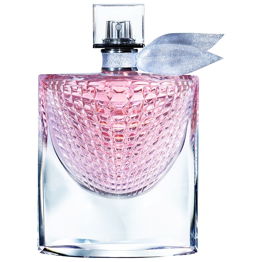 Kælder tolerance Bemyndige Lancome / La vie est belle L'Eclat - Eau de Parfum 50 ml - ShopMania