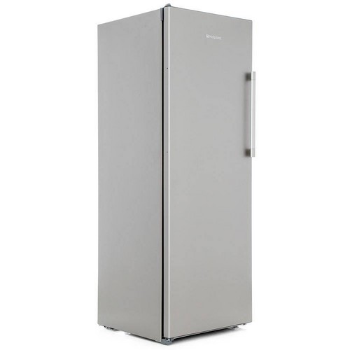 hotpoint uh6f1cg