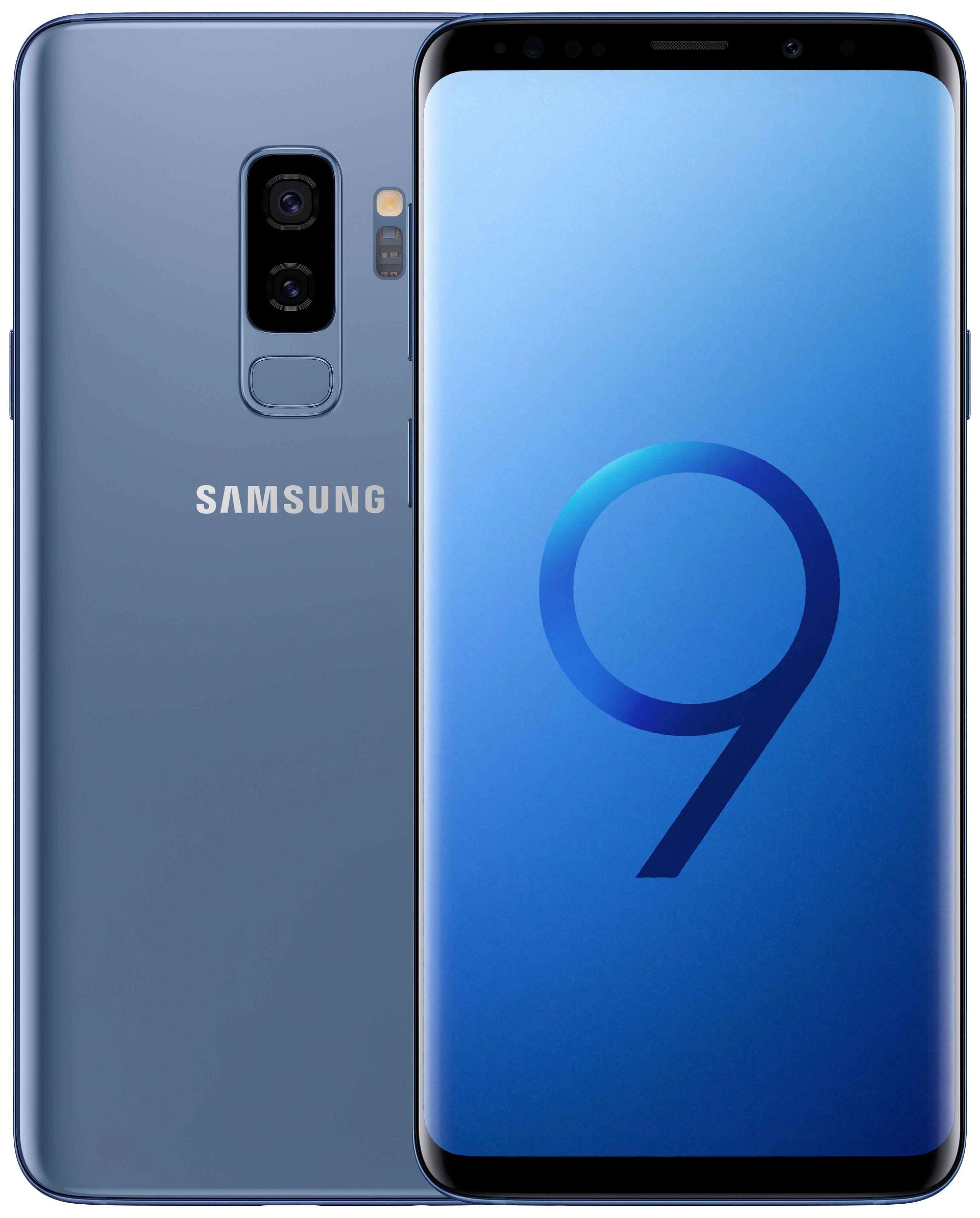 6 samsung galaxy s9. Samsung Galaxy s9 64gb. Samsung Galaxy s9 Plus. Samsung Galaxy s9 128gb. Samsung Galaxy s9 Edge.