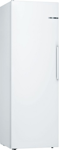 Bosch KSV33VW3P Bosch KSV33VW3P