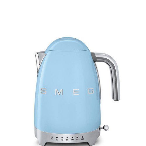 Smeg KLF04PBEU Smeg KLF04PBEU