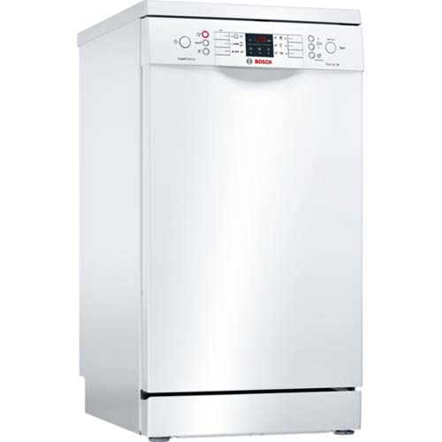 Bosch SPS46IW07E Bosch SPS46IW07E