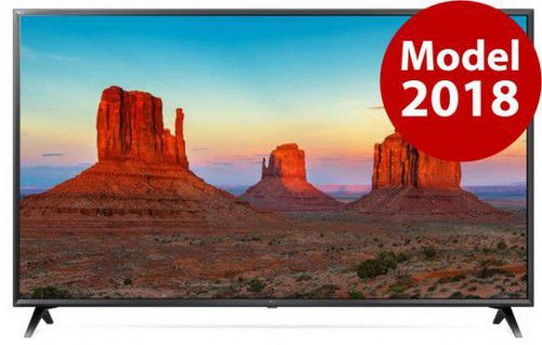 LG 43UK6300MLB LG 43UK6300MLB