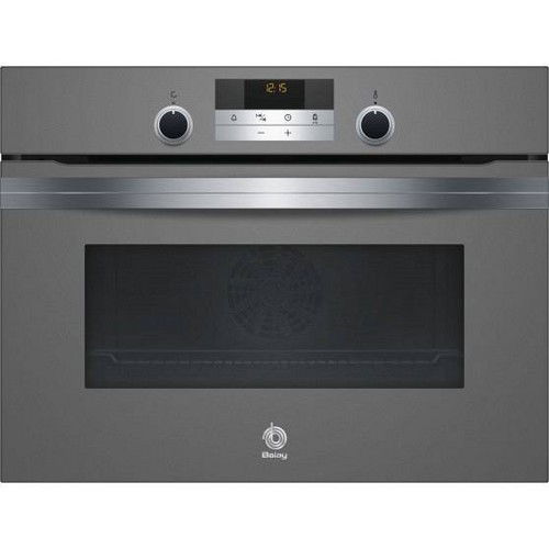 Balay 3CB5351A0 Balay 3CB5351A0